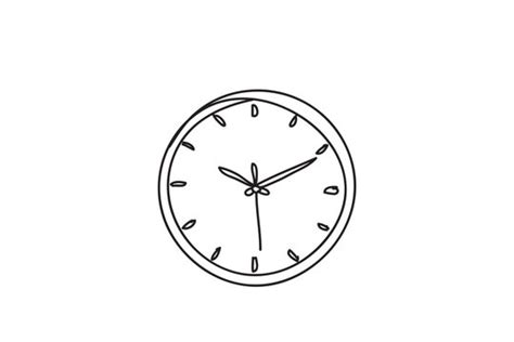 Clock Drawing Images – Browse 771,090 Stock Photos, Vectors, and Video ...