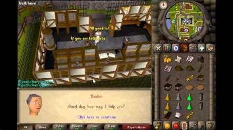 Quests | Old School Runescape Wiki | Fandom