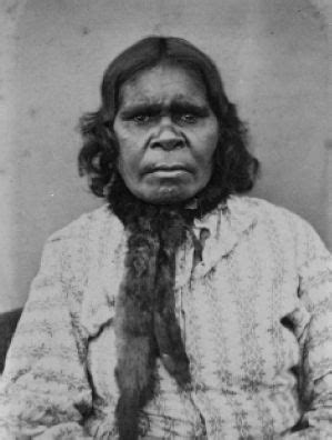 Tasmanian aboriginal | Aboriginal people, Aboriginal history, Australia history