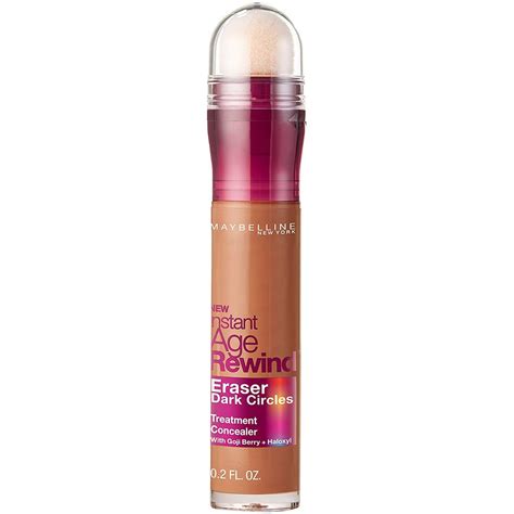 Best Concealer For Dark Circles | 18 Best Concealers of 2020 for Every ...