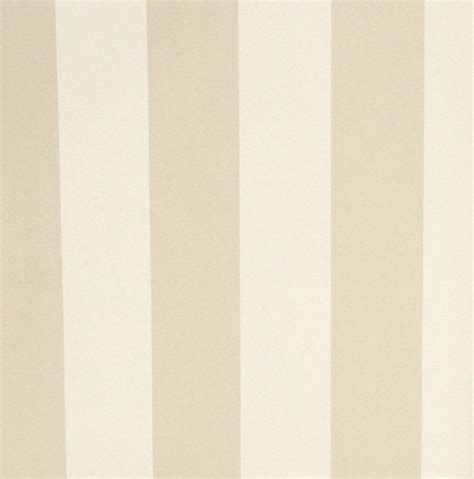 Free download Striped Wallpaper Beige and off white striped wallpaper Wallpaper [534x540] for ...