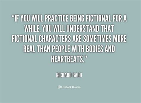 Richard Bach | Quotes, Bach, Understanding