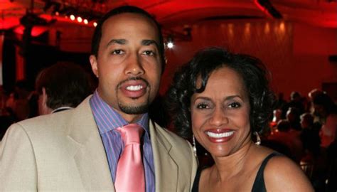 Judge Hatchett’s Son Still Wants Justice After His Wife Died | The ...