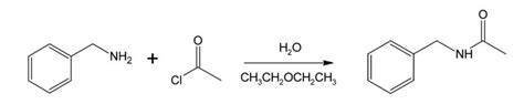 Uses of Benzylamine_Chemicalbook