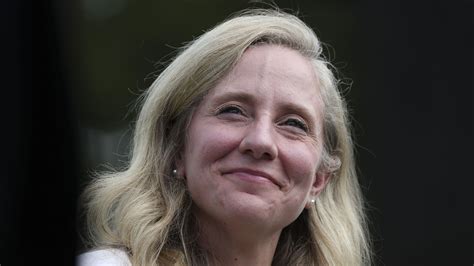 Midterm election results: Abigail Spanberger wins