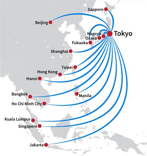 July-2019-JAL-Route-Map-1 - First Class Flyer