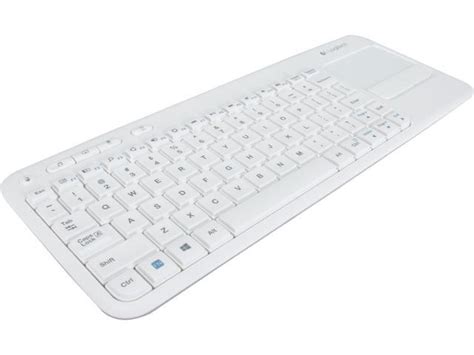 Install Logitech Wireless Keyboard K400r Instructions - energybt