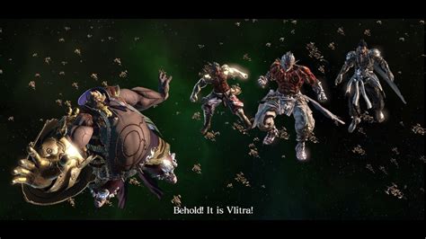 Image - Wyzen, Asura, Augus & Yasha.jpg - Villains Wiki - villains, bad guys, comic books, anime