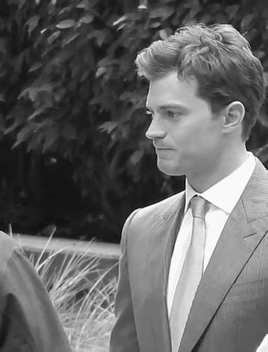 Pin by Pat Santarsiero on 50 Shades of Jamie | Christian grey, Fifty ...