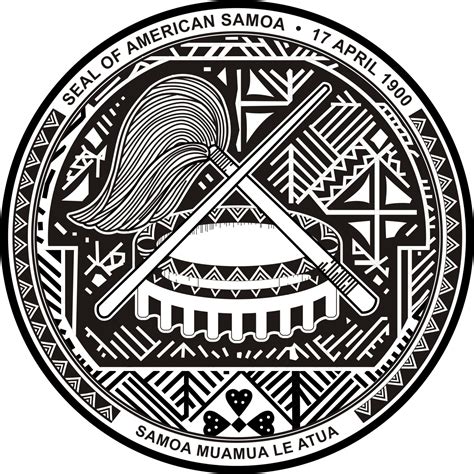 Ostsamoa