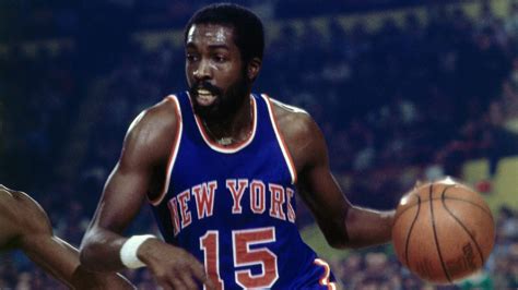 Legends profile: Earl Monroe | NBA.com