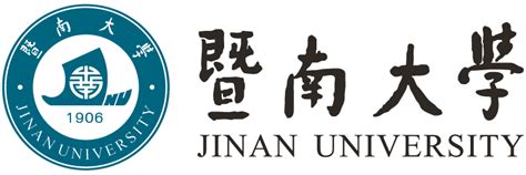 Jinan University (暨南大学） - Authorea