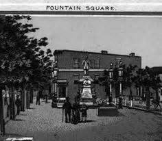 Portsmouth had many dairies, including Modern Dairy on 2nd St. (later ...