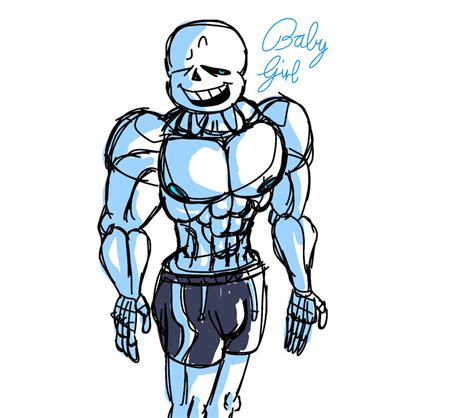 sans BBG Undertale: Poopshitters by Funnicatfoshboi on DeviantArt