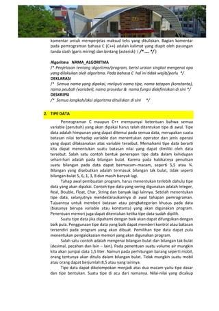 Modul2-Tipe-data-identifier-dan-operator-02.pdf