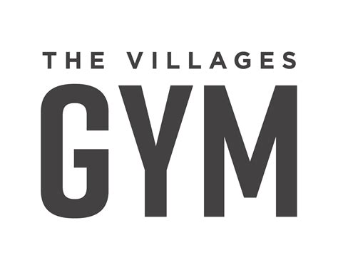 Meal Planning — The Villages Gym