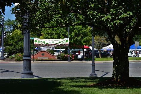 Jun 12 | Winchester Farmers Market opens June 12 | Winchester, MA Patch