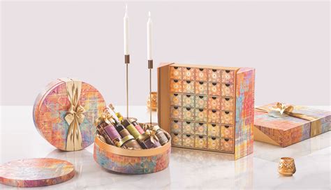 Indulge in Bateel’s exquisite Ramadan Collection