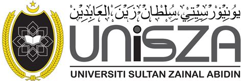 Universiti Sultan Zainal Abidin (UniSZA) - Info by Malaysia Students