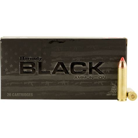 450 bushmaster ammo available at | AMMOSSTORE