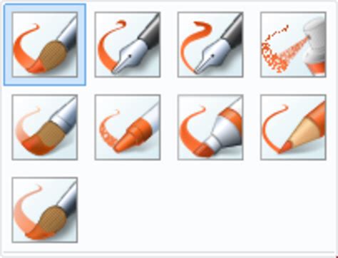 File Bilderwerkstatt Icon Svg Microsoft Paint Brush T - vrogue.co