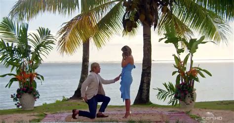 Bachelor in Paradise Finale Recap - Chattr