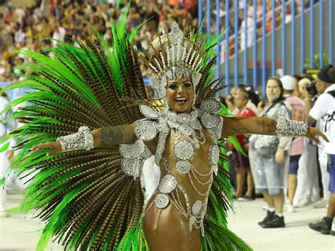 Rio Carnival: Rules of the Blocos | TouristSecrets