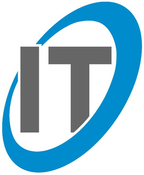 Jobs In IT Solutions Company | Tanqeeb.com