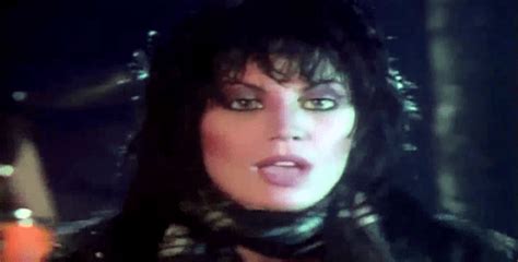 Joan Jett & the Blackhearts – 'Bad Reputation' Video | The 80's Ruled