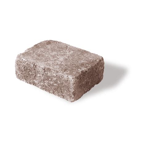 Free Retaining Wall Revit Download – Brussels Dimensional Stone – BIMsmith Market