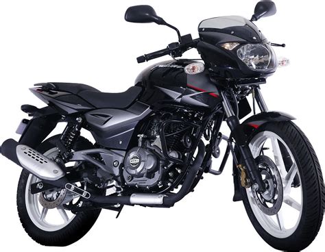 2018 Bajaj Pulsar 150, 180 & 220 Black Pack Edition Launched - Motor ...