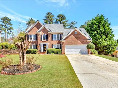 Johns Creek GA Real Estate - Johns Creek GA Homes For Sale | Zillow