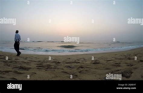 Chennai india beaches Stock Videos & Footage - HD and 4K Video Clips - Alamy