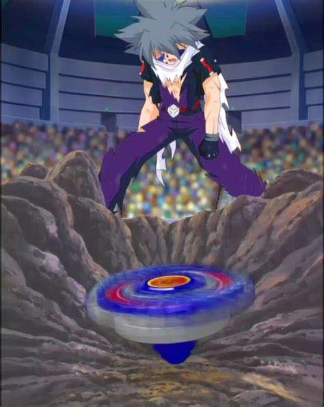 Dranzer Vs Beyblade Anime - 640x803 Wallpaper - teahub.io