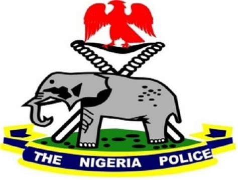 Nigeria Police Recruitment (NPF) 2023 - Application Form & Portal www ...