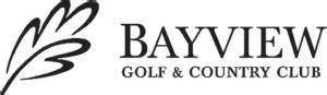 Bayview Golf and Country Club Thornhill ON | Membership Cost, Amenities ...