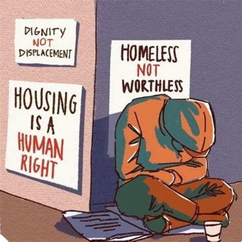 Homelessness Characters - Comic Vine