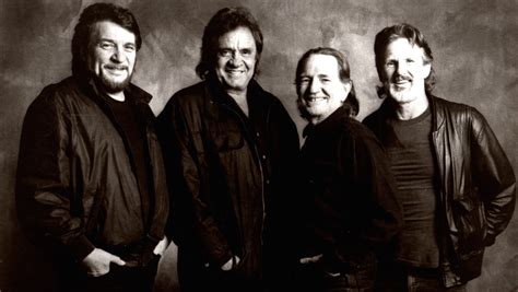 Highwaymen documentary to air on PBS