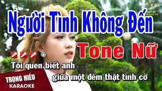 Karaoke nhạc vàng, nhạc trữ tình, Nhạc bolero | Karaoke beat chuẩn ...