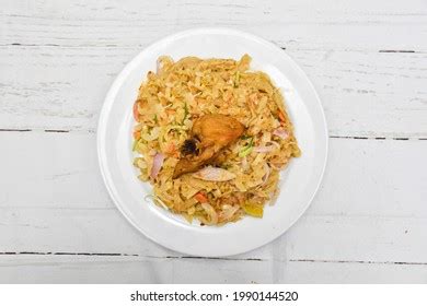 16 Chicken Cheese Koththu Stock Photos, Images & Photography | Shutterstock