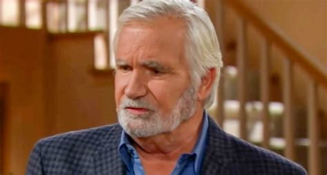 The Bold and the Beautiful Spoilers: How John McCook Can Film New B&B ...