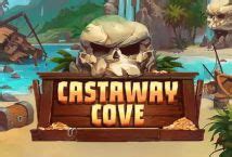 Castaway Cove Slot - Free Play in Demo Mode