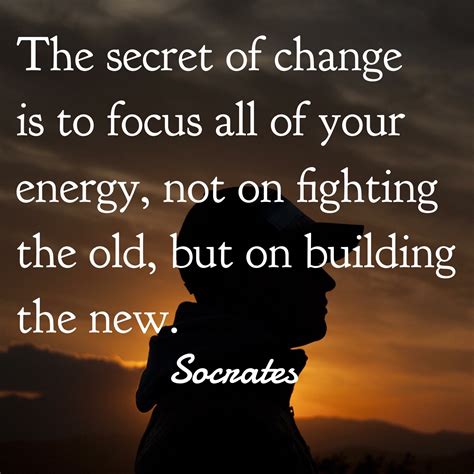 30 Powerful Socrates Quotes That Will Make You Think | Powerful quotes ...