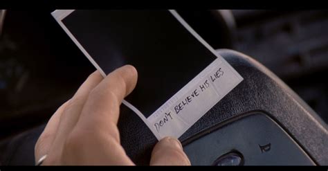 Memento polaroid number? : r/movies