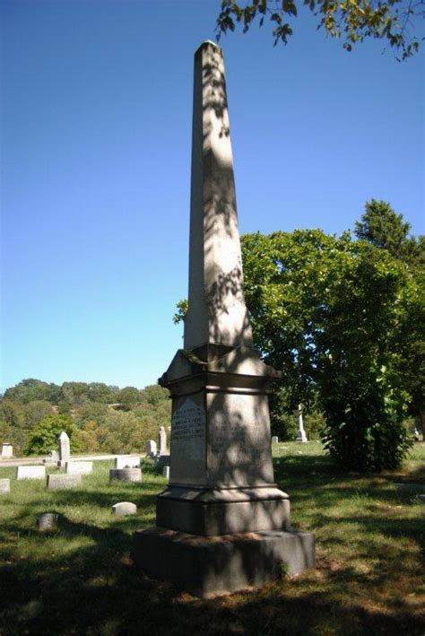 Benjamin Harrison Smith (1893-1921) - Find a Grave Memorial