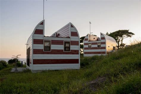 Cat Island Tashirojima | VISIT MIYAGI