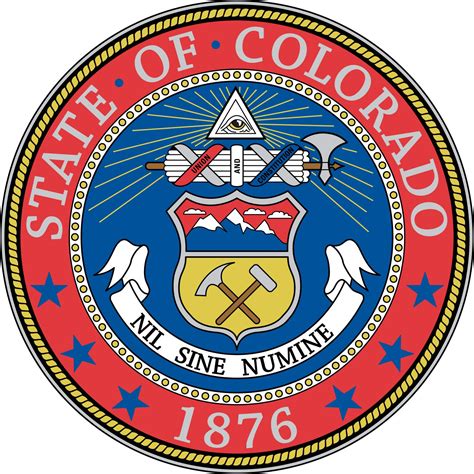 Colorado | Flag, Facts, Maps, & Points of Interest | Britannica