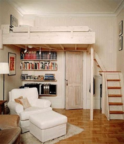 Awesome Tiny Studio Apartment Layout Inspirations 79 | Tiny studio apartments, Small spaces ...