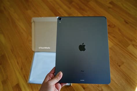 Where Does Refurbished iPad on eBay Come From? - TechWalls