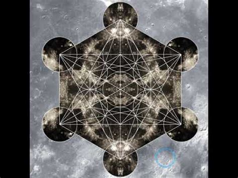 Channeling mit Metatron - YouTube